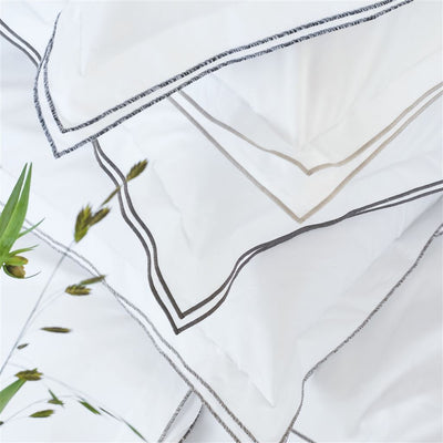 product image for astor filato bedding by designers guild beddg3134 5 0