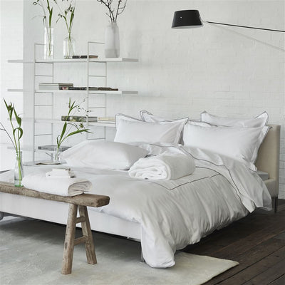 product image for astor filato bedding by designers guild beddg3134 6 79