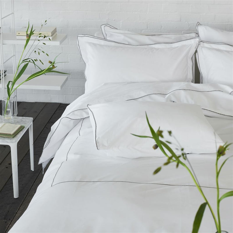 media image for astor filato bedding by designers guild beddg3134 7 276