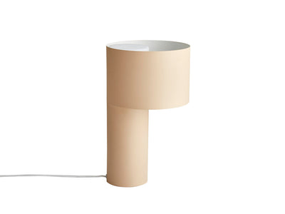 product image for tangent table lamp woud woud 139300 1 86