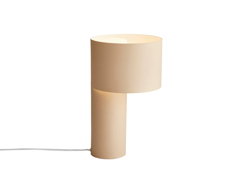 media image for tangent table lamp woud woud 139300 3 282