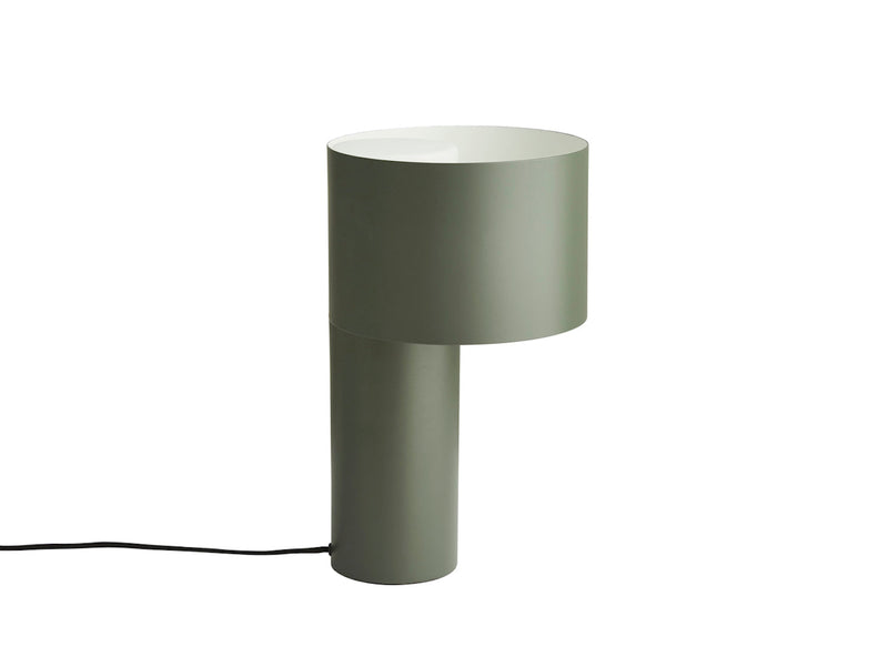 media image for tangent table lamp woud woud 139300 2 242