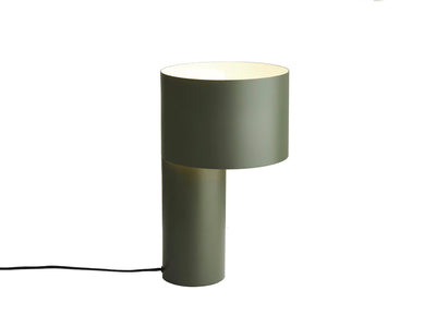product image for tangent table lamp woud woud 139300 4 62