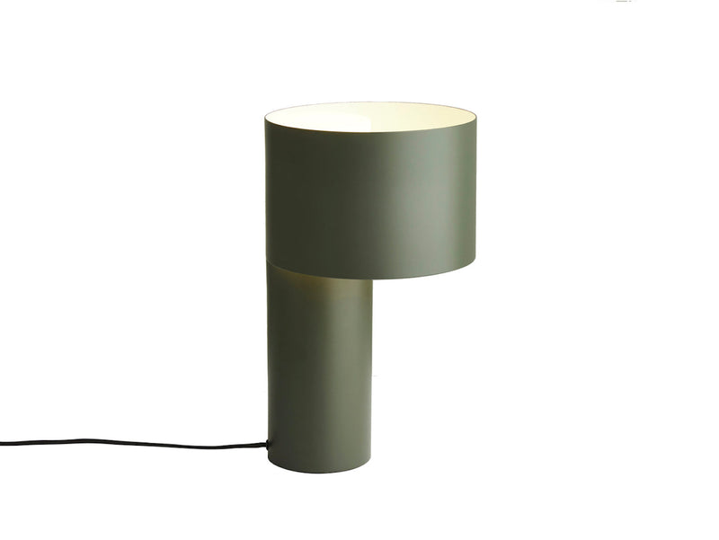 media image for tangent table lamp woud woud 139300 4 210
