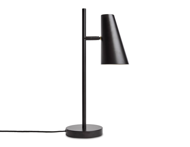 media image for cono table lamp woud woud 139321 1 271