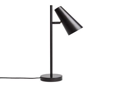 product image for cono table lamp woud woud 139321 5 85