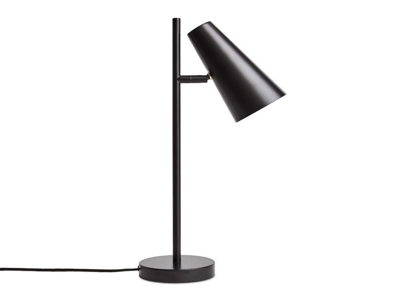 media image for cono table lamp woud woud 139321 5 256