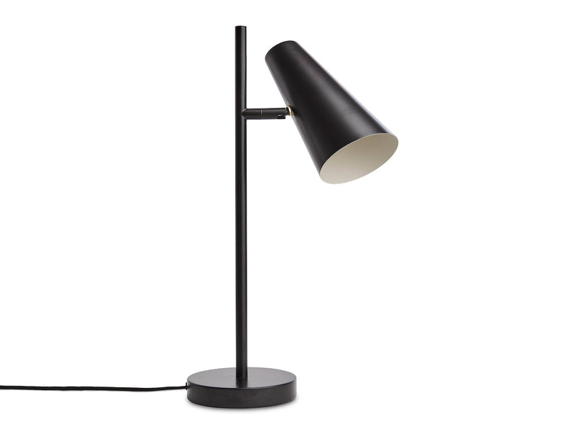 media image for cono table lamp woud woud 139321 6 226