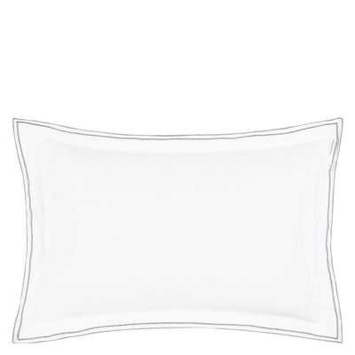 product image for astor filato bedding by designers guild beddg3134 9 40