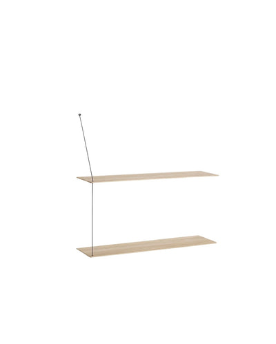 product image for stedge shelf woud woud 140018 8 58