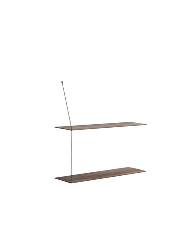 product image for stedge shelf woud woud 140018 4 0