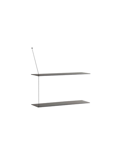 product image for stedge shelf woud woud 140018 2 54