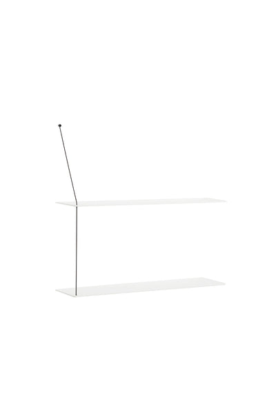 product image for stedge shelf woud woud 140018 6 73