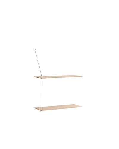 product image for stedge shelf woud woud 140018 7 98