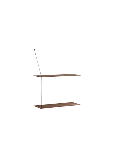 product image for stedge shelf woud woud 140018 3 77