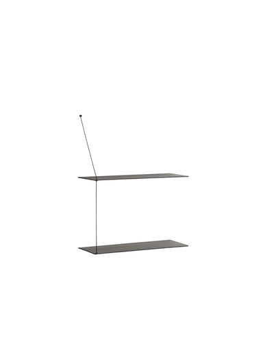 product image for stedge shelf woud woud 140018 1 96