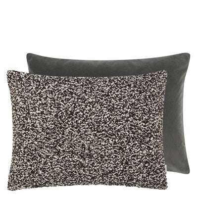 product image of Elliottdale Boucle Decorative Pillow By Designers Guild 550