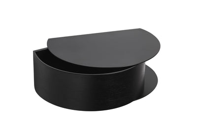 product image for wallie wall drawer woud woud 140171 3 38