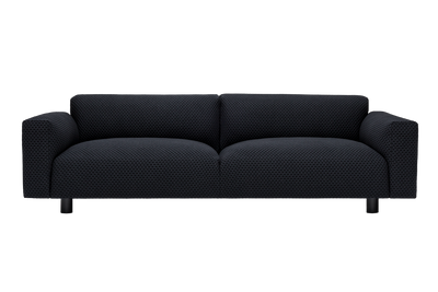 product image for koti 3 seater sofa by hem 30591 4 95