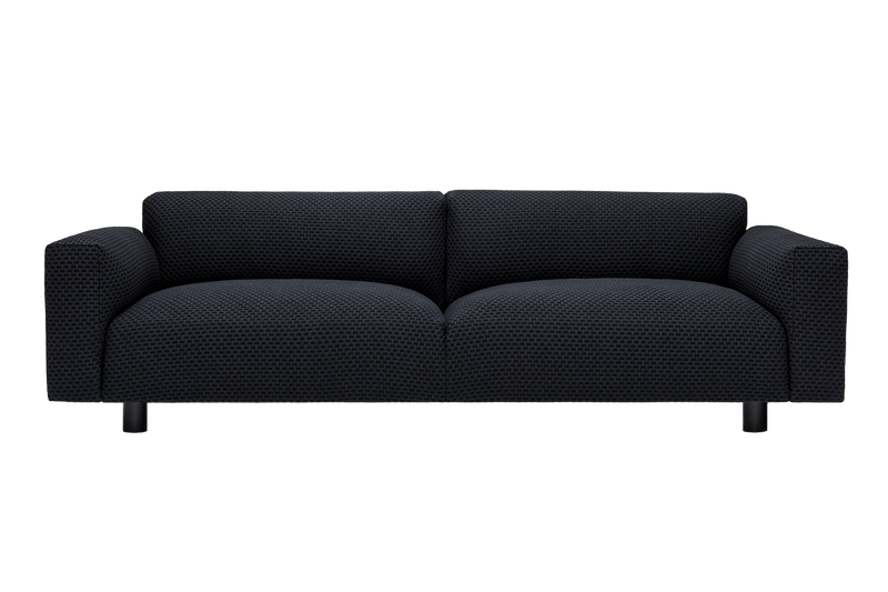 media image for koti 3 seater sofa by hem 30591 4 219