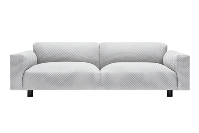 product image for koti 3 seater sofa by hem 30591 5 85