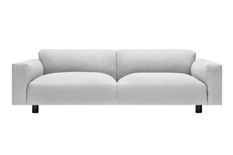 media image for koti 3 seater sofa by hem 30591 5 256