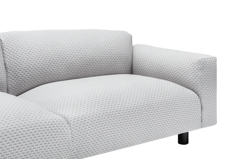 media image for koti 3 seater sofa by hem 30591 9 225