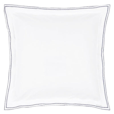 product image of astor filato bedding by designers guild beddg3134 noir 1 594