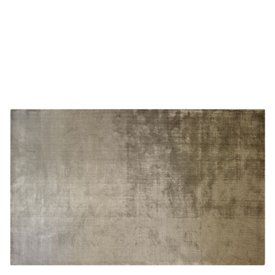 product image for Eberson Espresso Rug By Designers Guild 14