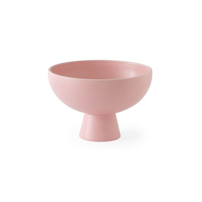 product image for Coral Blush 82