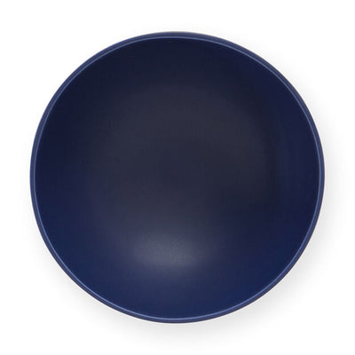 product image for Deep Sea Blue 82