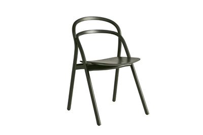 product image for udon upholstered chair by hem 30176 7 27