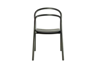 product image for udon upholstered chair by hem 30176 8 32