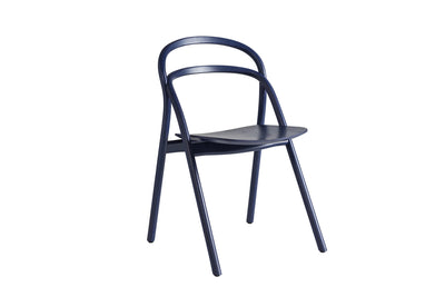 product image for udon upholstered chair by hem 30176 9 30