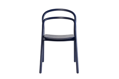 product image for udon upholstered chair by hem 30176 10 58