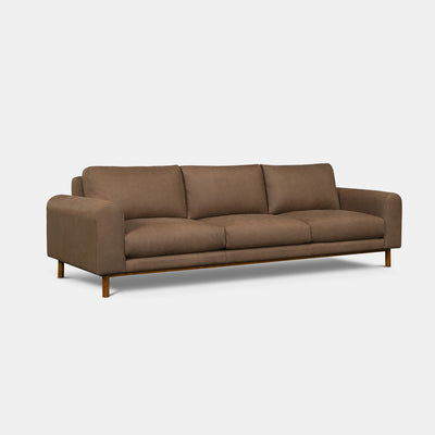 product image for chica sofa by bd lifestyle 142164 76p jubmoc 2 55