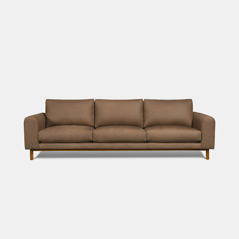 media image for chica sofa by bd lifestyle 142164 76p jubmoc 1 269