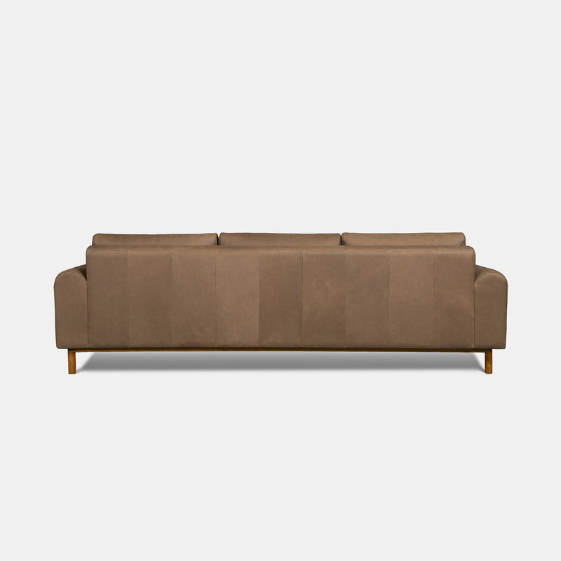 media image for chica sofa by bd lifestyle 142164 76p jubmoc 3 228