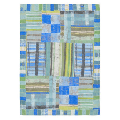 product image for achara throw by designers guild bldg0262 2 92