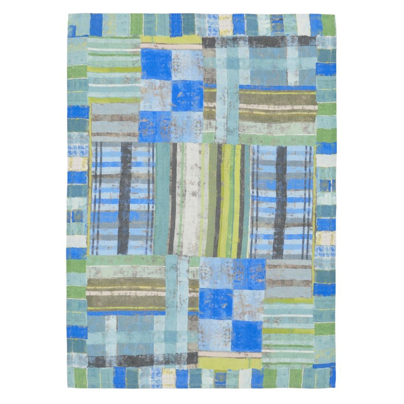 media image for achara throw by designers guild bldg0262 2 210