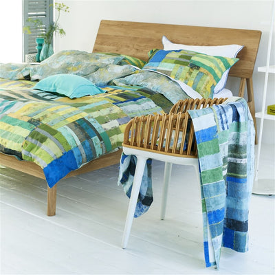 product image for achara throw by designers guild bldg0262 3 29