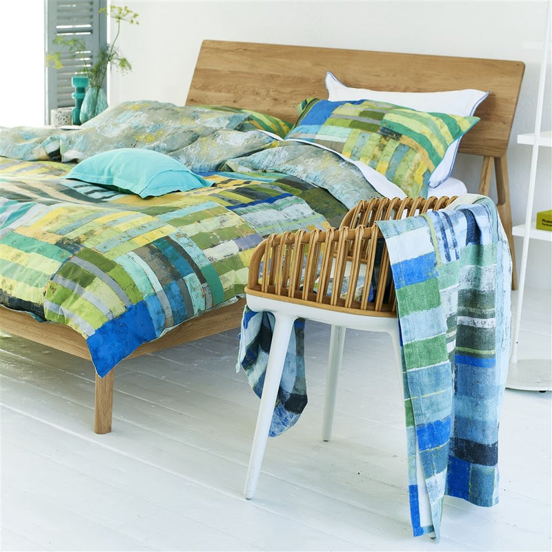 media image for achara throw by designers guild bldg0262 3 291