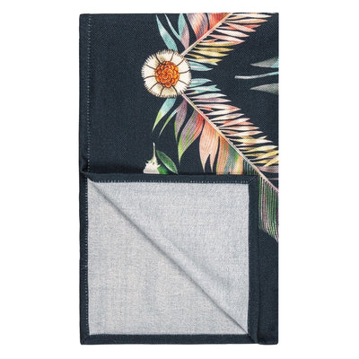 product image of feather park throw by designers guild blcl5007 1 532