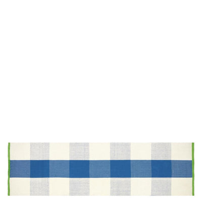 product image for outdoor saliya rug by designers guild rugdg0815 2 58