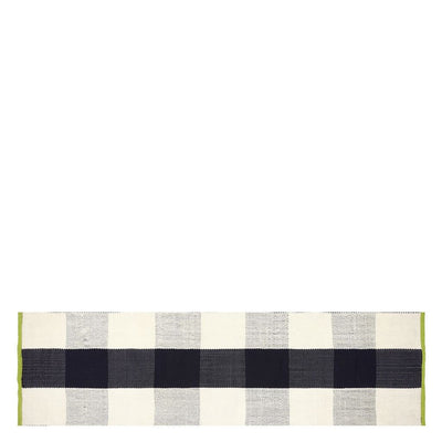 product image for outdoor saliya rug by designers guild rugdg0815 15 55