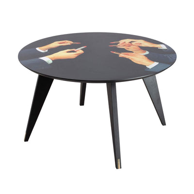 product image of Round Dining Table 1 553
