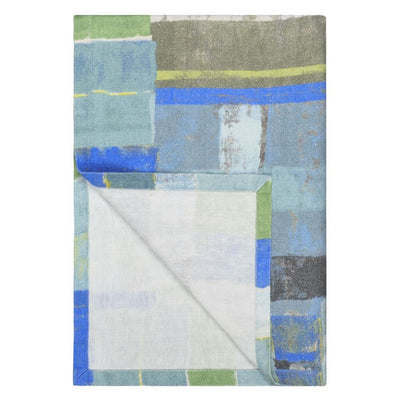 product image for achara throw by designers guild bldg0262 1 74