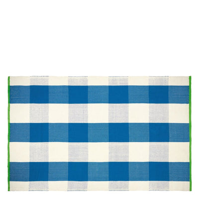 product image for outdoor saliya rug by designers guild rugdg0815 8 72