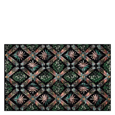 product image for feather park rug by designers guild rugcl0352 1 95