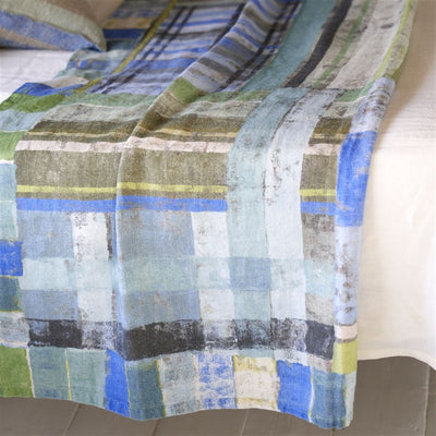 product image for achara throw by designers guild bldg0262 4 42